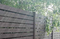 ���������, �������� ����� ��� Deckart