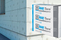 �������������� Knauf