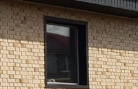 �������� ������ Docke ������� ������ (Premium Flemish)