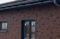 �������� ������ Docke ������� ������� (Premium Klinker)