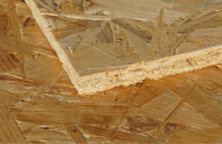���-3 (OSB-3)