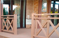 ���������� ��� Deckart