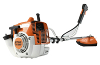 �������� STIHL