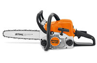 ��������� STIHL