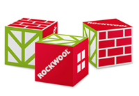 ROCKWOOL  !