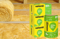 ������ (Vetonit)