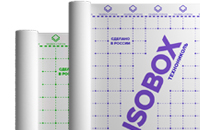 ����������� ������� (ISOBOX)