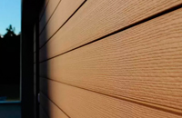 �������� ������ ��� Deckart