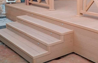 ��������� �����, ������� ��� Deckart