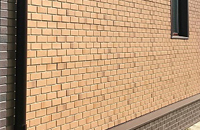 �������� ������ Docke ������� ���� (Premium Berg)