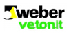 weber_vetonit