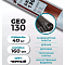 �������� GEO 130 1.6*25� (40�2)_sm_0