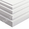 ���������-15 Knauf Therm 100*1000*1200�� (1/6)_sm_1