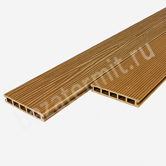 ��������� ����� �� ��� Decking Urban ������� ���� 150*24*3000�� ����__md_0
