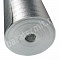 ������������� ���������� X-GLASS Thermo-M 2�� 1.2*25�_sm_1