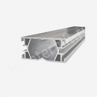 ���� ���������� UnoDeck 40*20*4000��__md_0