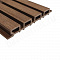 ������� ������ ��� Deckart Patio 217*26*3000�� �������_sm_0