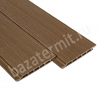 �������� ������ ��� Deckart Vista 3D-�������� 177*17*4000�� ����__md_0