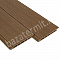 �������� ������ ��� Deckart Vista 3D-�������� 177*17*4000�� ����_sm_0