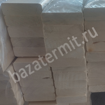 ����� ����� 28*90*2500�� ���� � (� �������� 5��)__md_1