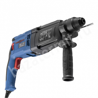 ���������� 28�� 800�� 3 ������ 3.2�� TRIGGER 20027__md_2