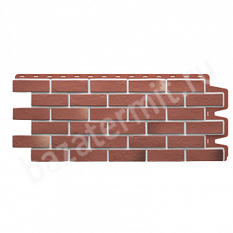 �������� ������ Docke ������� ���� (Premium Berg) 1015*434�� ���������__md_0