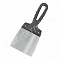 ������� �������� 100�� Biber (35204)_sm_0