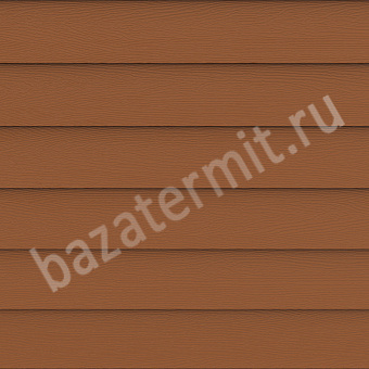  Decover 3600*190*8 RAL 8023 Terracotta__md_1