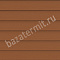  Decover 3600*190*8 RAL 8023 Terracotta_sm_1