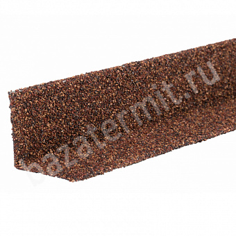 ������ ������������� ���������� ������� (Hauberk) 50*50*1250�� ������ ������������__md_0
