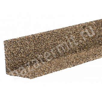 ������ ������������� ���������� ������� (Hauberk) 50*50*1250�� ������ ��������__md_0