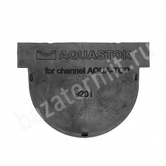 �������� ����������� AQUA-TOP__md_0