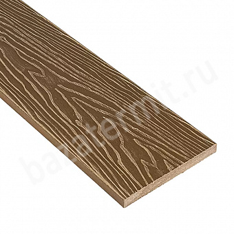 �������� ����� ��� Deckart Polisad Pro 3D-�������� 140*12*3000�� ����__md_0