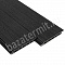 �������� ������ ��� Deckart Vista 3D-�������� 177*17*3000�� ������_sm_0