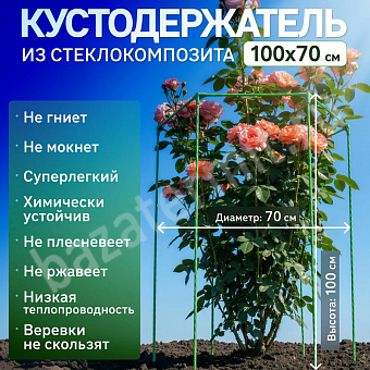 �������������� ������� ������������ ���� �700�� �1000��__md_2