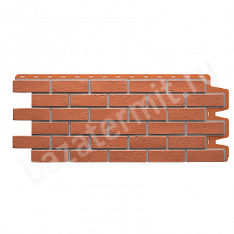 �������� ������ Docke ������� ���� (Premium Berg) 1015*434�� ���������__md_0