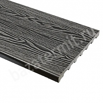 ������� ���������� ��� Deckart Praktik Step 3D 320*24*4000�� ������__md_0