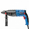 ���������� 28�� 800�� 3 ������ 3.2�� TRIGGER 20027_sm_1