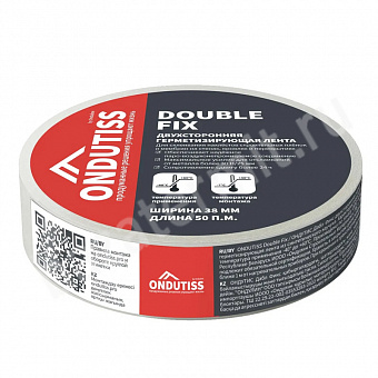 ������������� ������������ ����� ������� Double Fix 38�� 50�__md_0