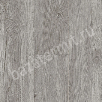 ������ �������������� Decking ������ 1180*180*4�� ��� ����������� 34 ����� (2.54��.�)__md_0