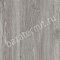 ������ �������������� Decking ������ 1180*180*4�� ��� ����������� 34 ����� (2.54��.�)_sm_0