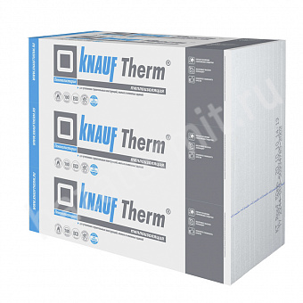 ���������-15 Knauf Therm  40*1000*1200�� (1/15)__md_0