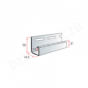 ������ J-trim �-15 BH 3000�� ��� �������__md_1