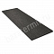 ������������ Decover 3600*190*8�� RAL 7024 ����� (Gray)_sm_0