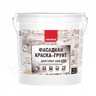 �������� ������-����� ������ ��� ���� OSB 3�1 7�� __md_0