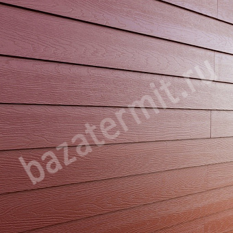 ������������ Decover 3600*190*8�� RAL 3009 ����� (Bordo)__md_2