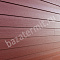 ������������ Decover 3600*190*8�� RAL 3009 ����� (Bordo)_sm_2