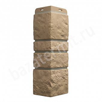 ���� Docke Premium ���� (Burg) ���������__md_0