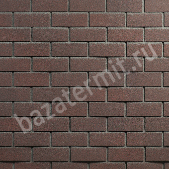 �������� ������ ����������� ������� (Hauberk) ������ ���������� 2��.�/��__md_0