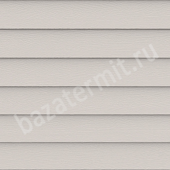 ������������ Decover 3600*190*8�� RAL 7047 ����������� (Silver)__md_1